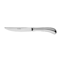 Pistol Grip Steak Knfe Dozen