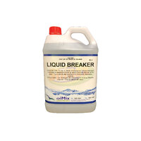 Liquid Breaker 15L