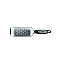 Avanti Grip Broad Grater