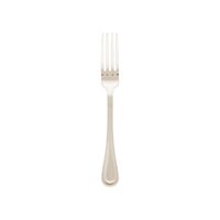 Tablekraft Oxford Table Fork Dozen