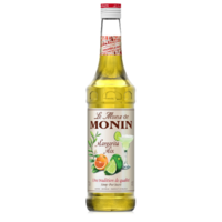 Monin Margarita Mix 700ml