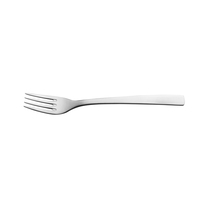 London Table Fork Dozen