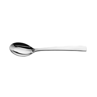 London Dessert Spoon Dozen