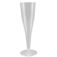 Champagne Flute 148ml - 144ctn
