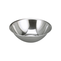 Mixing Bowl Stainless Steel 3LT