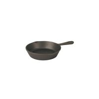 Skillet Cast Iron 200mm