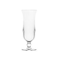 Polysafe Hurricane Cocktail Glass 400ml