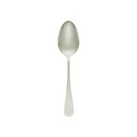 Bogart Serving Spoon (Each)