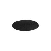 Round Mesh Tray Mat 260mm (Fit 300mm Tray)