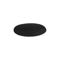 Round Mesh Tray Mat 310mm (Fit 350mm Tray)