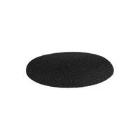 Round Mesh Tray Mat 380mm (Fit 430mm Tray)