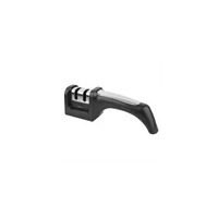 Vogue 2 stage manual Knife Sharpener
