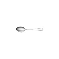 Tablekraft Oxford  Teaspoon Dozen