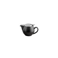 Bevande Raven Teapot 350ml