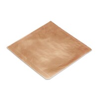 Flat Bag XL Kraft 335x279mm - 500pk