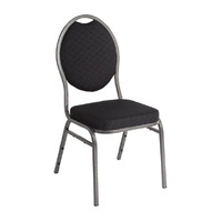 Bolero Banquet Chairs