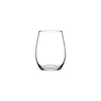 Pasabache Amber Stemless 350ml