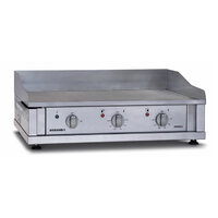 Roband G700 Griddle/Flat Plate