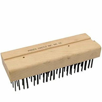 Prince Castle Replacement Head For Grill Brush