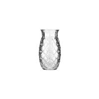 Pineapple Cooler Cocktail Glass 503ml