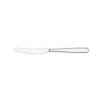Aero Dawn Table Knife (12)
