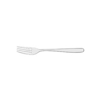 Aero Dawn Table Fork (12)