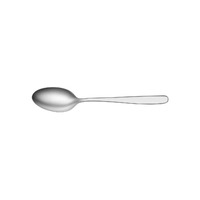 Aero Dawn Table Spoon (12)