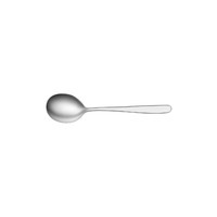 Aero Dawn Soup Spoon (12)