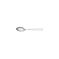 Aero Dawn Teaspoon (12)