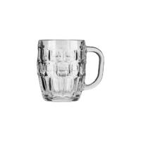 Libbey Dimple Stein 570ml Single 
