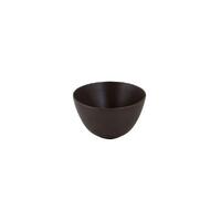 Zuma Charcoal Deep Rice/Chip Bowl 113mm
