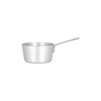 Saucepan Premier Aluminium 2.5Ltr