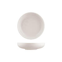 Moda Snow Round Share Bowl 200mm