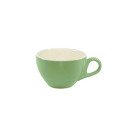 Brew Sage Cappuccino Cup 220ml