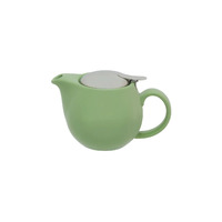 Brew Sage Teapot 350ml
