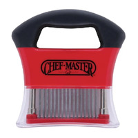 Chef-Master Meat Tenderiser