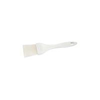 Nylon Pastry Brush 50mm