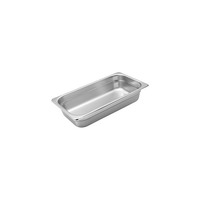 Anti Jam Steam Pan 1/3 Size 65mm