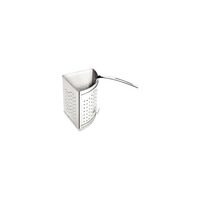 Tramontina Professional Pasta Insert 190x260x205mm