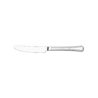 Eiffel Dessert Knife (Dozen)