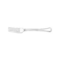 Eiffel Table Fork (Dozen)
