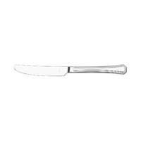Eiffel Table Knife (Dozen)
