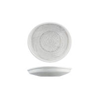 MODA Willow Organic Bowl 225 x 205mm