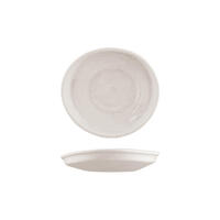 MODA Snow Organic Bowl 225 x 205mm