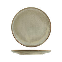 Moda Chic Round Plate 260mm 