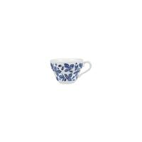 Vintage Tea/Coffee Cup 198ml Bramble
