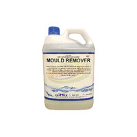 Mould Control Cleaner 25LT