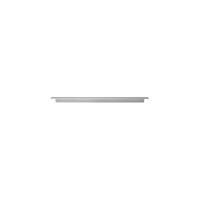 1/2 Size Bain Marie Adaptor Bars (320mm)