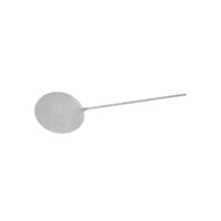 Stainless Steel Pizza Peel  200x600mm