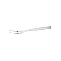 Carving Fork Stainless 260mm